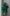 Cozy Herbst Outfit Set Damen Kleidung – Daria