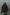 Cozy Herbst Outfit Set Damen Kleidung – Daria
