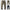 Taktische Herren Cargo Hose - Maverick