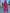 Elegantes und bequemes Outfit für jeden Anlass – Jule