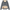Fleece Wende-Pullover für Herren – Ludwig