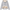 Fleece Wende-Pullover für Herren – Ludwig