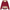 Fleece Wende-Pullover für Herren – Ludwig