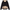 Fleece Wende-Pullover für Herren – Ludwig