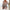 Damen Bluse V-Ausschnitt Vintage Figurbetont – Clara