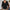 Herren Strickpullover V-Ausschnitt Klassisch Weich – Tobias