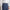 Elegante Herren-Stoffhose mit verstellbarer Schnalle – Lukas