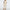 Elegantes Herbst-Outfit für Damen – Ragna