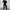 Elegantes Herbst-Outfit für Damen – Ragna