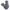 Winterhandschuhe Touchscreen Leder Warm Winddicht – Emilia