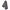 Winter Handschuhe Touchscreen Kompatibel & Warm – Lukas
