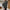 Herren Businesshemd Slim Fit Bügelfrei Baumwolle – Rendano