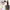 Formendes Badekleid Damen Elegant Figurbetont Sommer – Nuvina