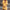 Sommerkleid Damen Leicht Elegant Knielang Alltag – Lomera