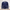 Eleganter Polo-Pullover für Herren mit Stil – Matteo