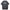 Oversize Baumwollshirt Loose Fit für Reisen – Babette