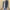 Modische Herrenweste für trendige Looks – Fabio