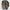 Modischer Herren-Pullover mit Ellenbogenpatches – David