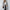 Damen Strickjacke Lang Elegant Vielseitig Knöpfe – Leona