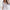 Damen Übergangsjacke Elegant Asymmetrisch Alltag – Mirelle