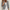Trendige Damenjacke mit modernem Schnitt – Lena