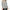 Femininer High-Stretch-Sweater für Damen – Dovilyn