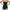 Elegantes Kleid mit Doppelschlitz für Damen – Alessia