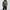 Damen Lederjacke Elegant Asymmetrisch Alltag Look – Selvera