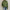 Bequemer Damen-Strickpullover - Lily