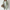 Elegante Damen Strickjacke für jeden Anlass – Birgit