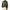 Damen Strickpullover elegant warm weich geschnitten – Callie