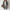 Elegante Damen Strickjacke für jeden Anlass – Birgit