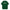 Oversize Baumwollshirt Loose Fit für Reisen – Babette
