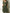 Stilvolles Kleid mit Bauchbedeckung – Kirsten