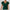 Damen V-Ausschnitt Shirt für Alltag und Eleganz – Agatha
