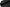 Mittellange Winterjacke mit Baumwollfutter – Ellie