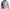 Wind- & wasserdichte Damen-Herbstjacke – Lena