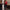 Figurbetontes Bodycon-Kleid mit Stretch – Valentina