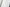 Wattierte Winterjacke mit Taillenzug – Clara