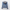 Damen Winterjacke Vintage Warm Flauschig Look – Alenora