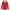 Damen Winterjacke wasserdicht warm tailliert – Megane