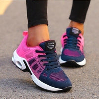 Orthopädische Schuhe für maximalen Komfort & schmerzfreies Gehen – Anna