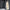 Herren Winterhose warm wasserdicht mit Fleecefutter – Gaetano
