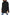 Damen Strickpullover Weich Warm Elegant Alltag – Melina