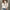 Eleganter Strickpullover für Damen – Sofia