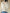 Moderner Damenpullover mit bequemer Passform – Emilia