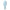 Hausanzug Damen Plus Size Bequem und Modisch – Emilia