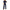 Moderner Damen-Jumpsuit mit zeitlosem Stil – Sophia