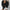 Kuscheliger Damen-Teddy-Hoodie mit Kapuze – Lena