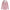 Damen Winterjacke wasserdicht warm tailliert – Megane
